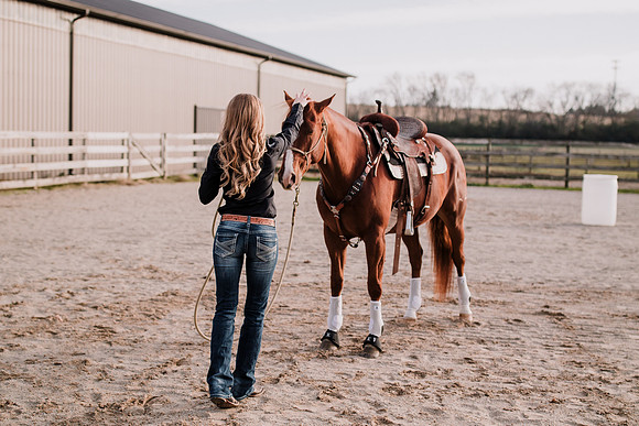 AKHorsemanship-1087