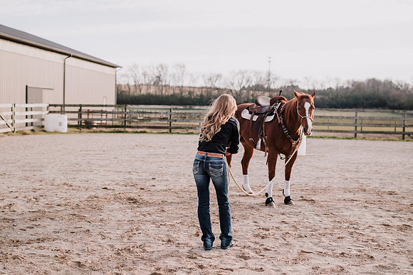 AKHorsemanship-1086