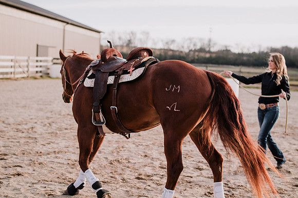AKHorsemanship-1085