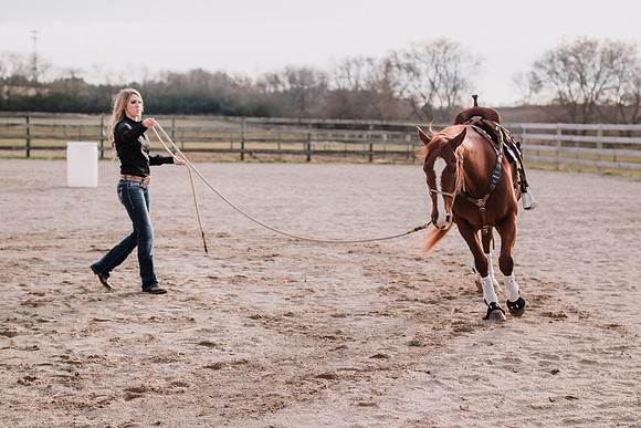 AKHorsemanship-1084