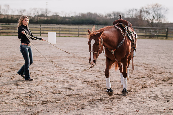 AKHorsemanship-1082