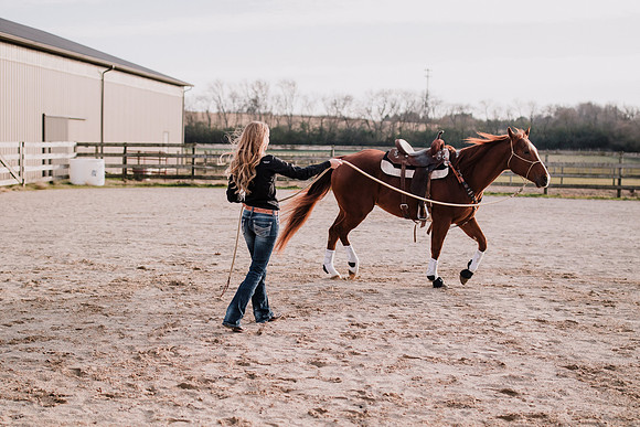 AKHorsemanship-1083
