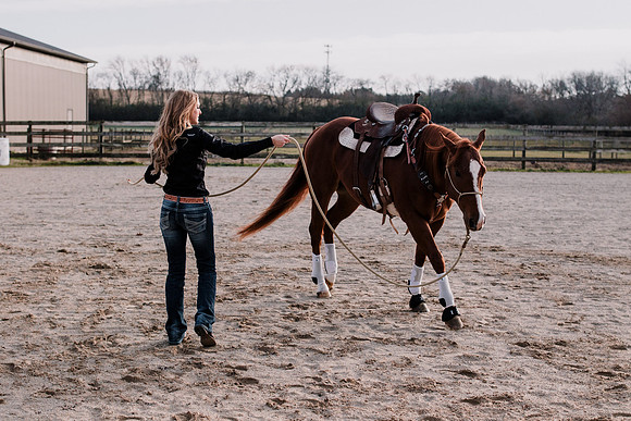 AKHorsemanship-1081