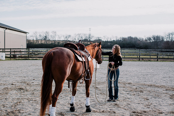 AKHorsemanship-1078