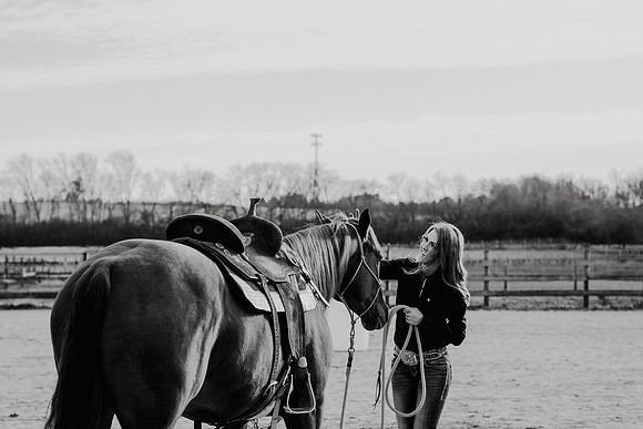 AKHorsemanship-1080
