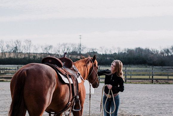 AKHorsemanship-1079