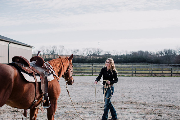 AKHorsemanship-1077