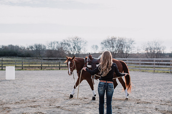 AKHorsemanship-1075