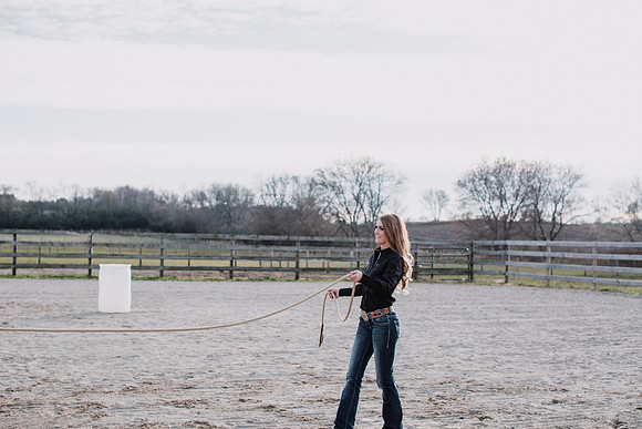 AKHorsemanship-1074