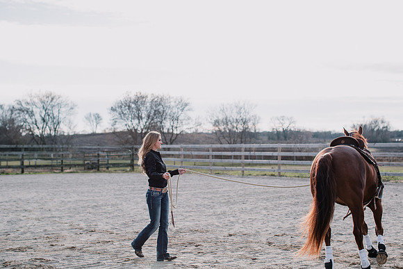 AKHorsemanship-1072
