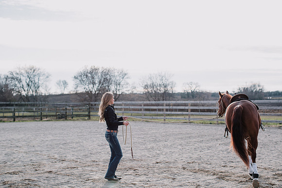 AKHorsemanship-1073