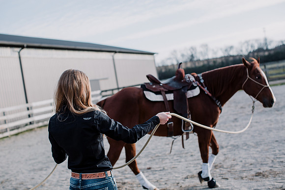 AKHorsemanship-1069