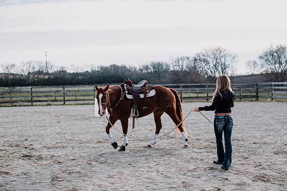 AKHorsemanship-1070