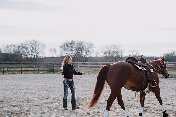 AKHorsemanship-1071