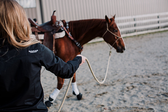 AKHorsemanship-1068