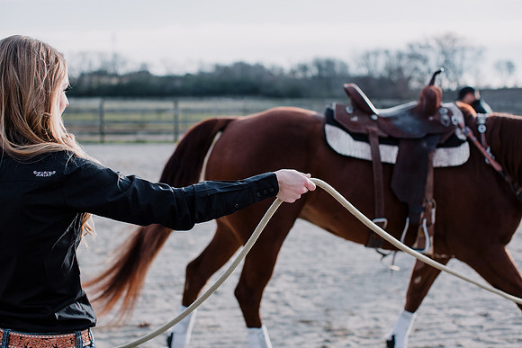 AKHorsemanship-1066