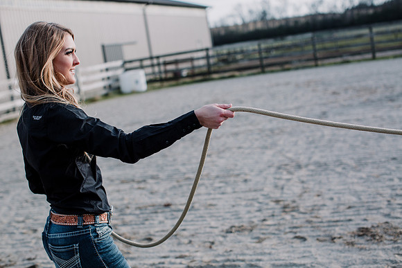 AKHorsemanship-1067