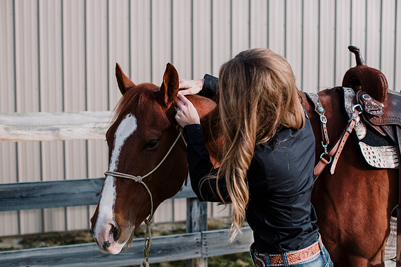 AKHorsemanship-1065