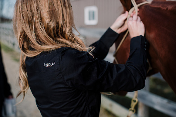 AKHorsemanship-1062