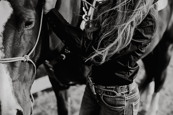 AKHorsemanship-1064