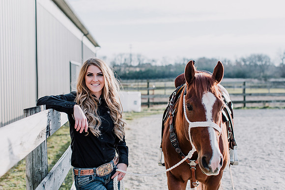 AKHorsemanship-1059