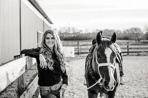 AKHorsemanship-1060