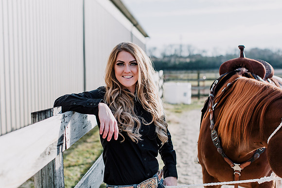 AKHorsemanship-1058