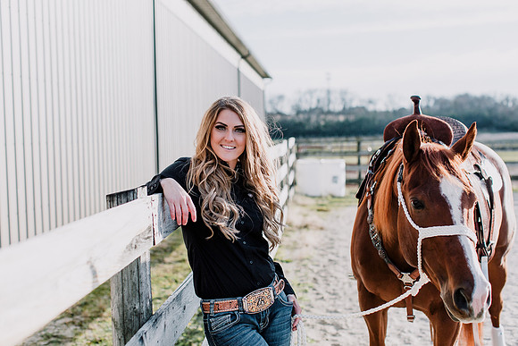 AKHorsemanship-1057