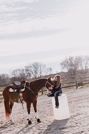 AKHorsemanship-1056