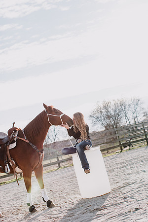 AKHorsemanship-1054