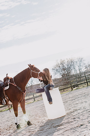 AKHorsemanship-1055