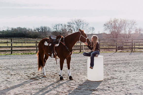 AKHorsemanship-1053