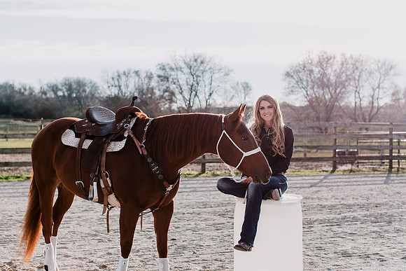 AKHorsemanship-1052