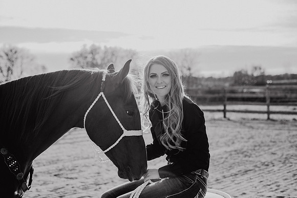 AKHorsemanship-1050