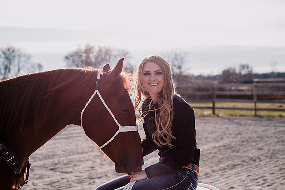 AKHorsemanship-1049
