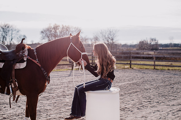 AKHorsemanship-1048