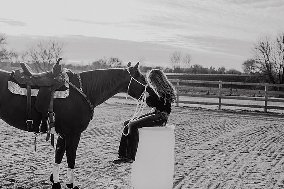 AKHorsemanship-1047