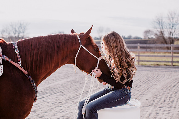 AKHorsemanship-1046