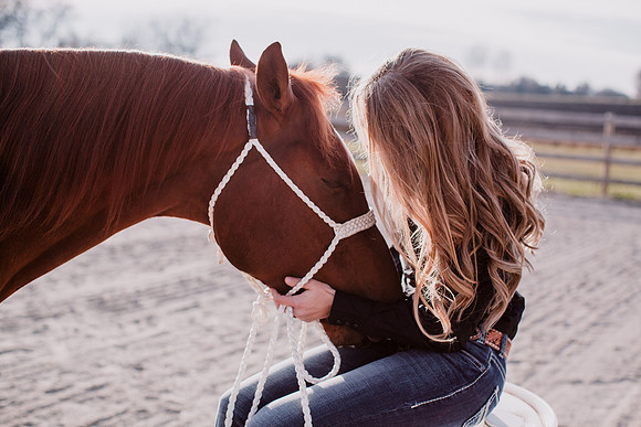 AKHorsemanship-1045