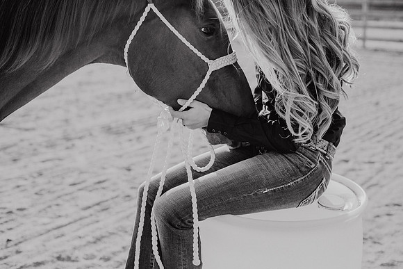 AKHorsemanship-1044