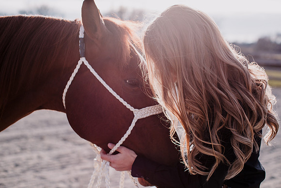 AKHorsemanship-1043