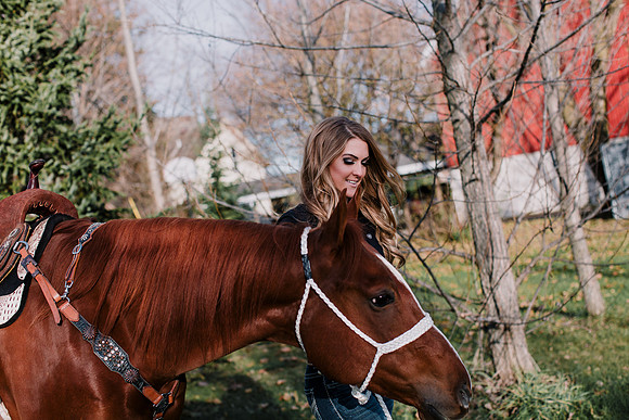 AKHorsemanship-1041