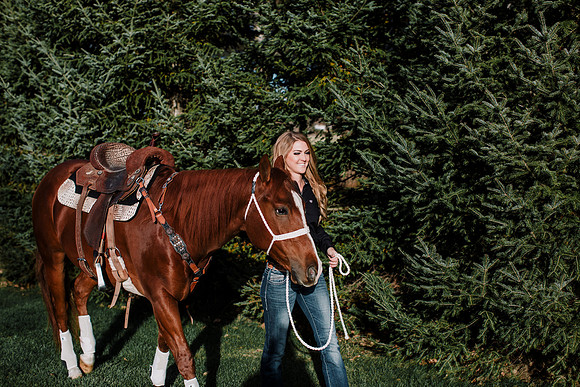 AKHorsemanship-1040