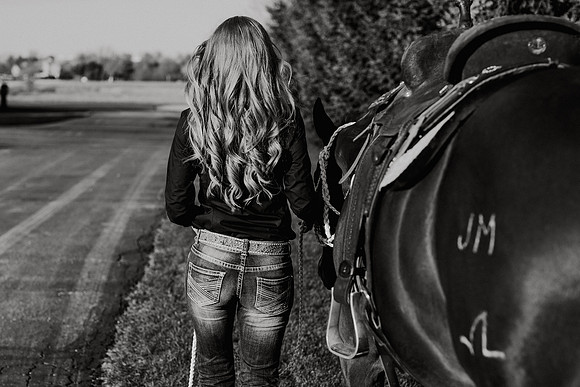 AKHorsemanship-1039
