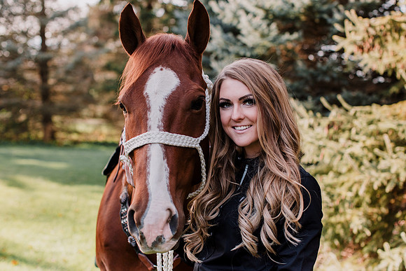 AKHorsemanship-1038
