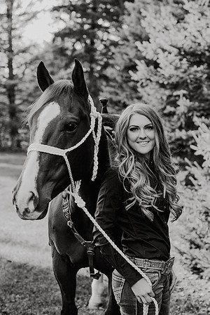 AKHorsemanship-1037