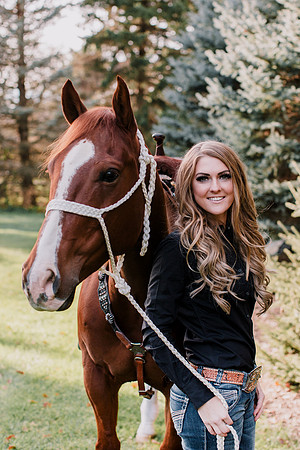 AKHorsemanship-1036