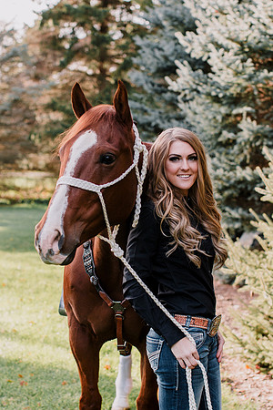 AKHorsemanship-1035