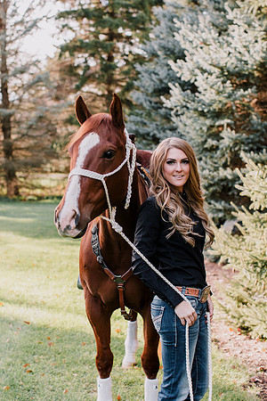 AKHorsemanship-1034