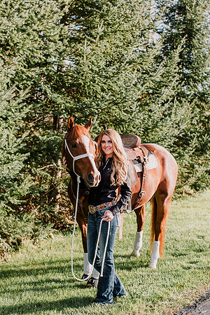 AKHorsemanship-1026